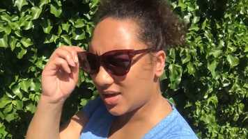 Free download Trailer A Midsummer Nights Dream video and edit with RedcoolMedia movie maker MovieStudio video editor online and AudioStudio audio editor onlin