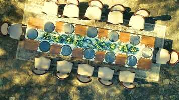 Free download Trailer Angélica e Felipe.mp4 video and edit with RedcoolMedia movie maker MovieStudio video editor online and AudioStudio audio editor onlin