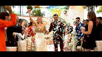 Free download Trailer anita 2 video and edit with RedcoolMedia movie maker MovieStudio video editor online and AudioStudio audio editor onlin