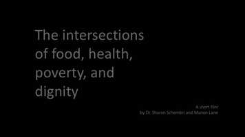 Free download Trailer: A Place at the Table .mp4 video and edit with RedcoolMedia movie maker MovieStudio video editor online and AudioStudio audio editor onlin