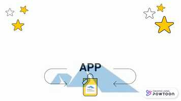 Free download TRAILER APP TCNICA video and edit with RedcoolMedia movie maker MovieStudio video editor online and AudioStudio audio editor onlin