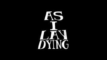 Free download trailer: AS I LAY DYING video and edit with RedcoolMedia movie maker MovieStudio video editor online and AudioStudio audio editor onlin