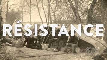 Free download Trailer_Au coeur de la francophonie manitobaine.mp4 video and edit with RedcoolMedia movie maker MovieStudio video editor online and AudioStudio audio editor onlin