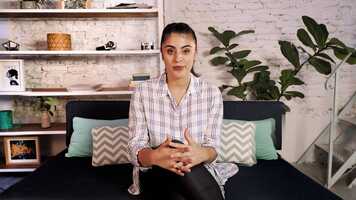 Free download Trailer Aulamy - Cmo crear tu propio curso video and edit with RedcoolMedia movie maker MovieStudio video editor online and AudioStudio audio editor onlin