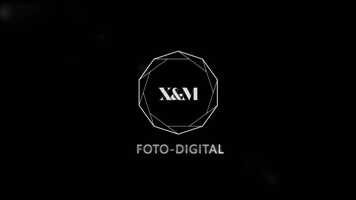 Free download TRAILER AXA  RAFA.mp4 video and edit with RedcoolMedia movie maker MovieStudio video editor online and AudioStudio audio editor onlin