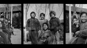 Free download Trailer Bamboo Bridge | A Ponte de Bambu video and edit with RedcoolMedia movie maker MovieStudio video editor online and AudioStudio audio editor onlin