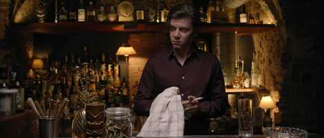 Free download Trailer Bar Nazionale video and edit with RedcoolMedia movie maker MovieStudio video editor online and AudioStudio audio editor onlin