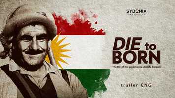 Free download Trailer Barzani ENG video and edit with RedcoolMedia movie maker MovieStudio video editor online and AudioStudio audio editor onlin