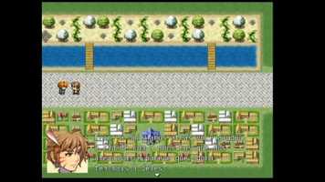 Free download Trailer Battle Forces 2 video and edit with RedcoolMedia movie maker MovieStudio video editor online and AudioStudio audio editor onlin