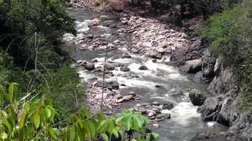 Free download Trailer Berta por Siempre video and edit with RedcoolMedia movie maker MovieStudio video editor online and AudioStudio audio editor onlin