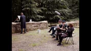 Free download Trailer BIEKINO  Bielefelder Kinokabaret 2021 video and edit with RedcoolMedia movie maker MovieStudio video editor online and AudioStudio audio editor onlin