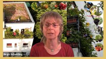 Free download Trailer_Birgit_Schattling video and edit with RedcoolMedia movie maker MovieStudio video editor online and AudioStudio audio editor onlin