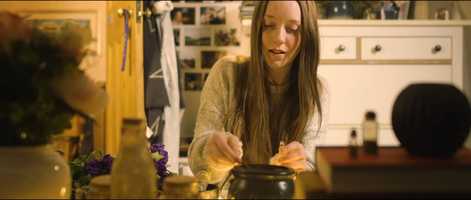 Free download Trailer - BIrthday video and edit with RedcoolMedia movie maker MovieStudio video editor online and AudioStudio audio editor onlin