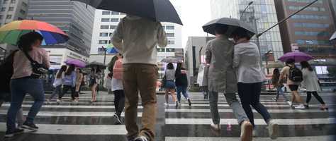 Free download Trailer | BkBeats 2020 video and edit with RedcoolMedia movie maker MovieStudio video editor online and AudioStudio audio editor onlin