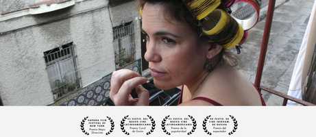 Free download trailer BOCCACCERAS HABANERAS video and edit with RedcoolMedia movie maker MovieStudio video editor online and AudioStudio audio editor onlin