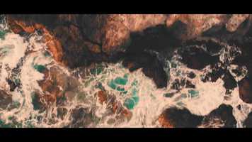 Free download Trailer Boda Alex Y Ana video and edit with RedcoolMedia movie maker MovieStudio video editor online and AudioStudio audio editor onlin