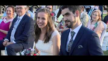 Free download TRAILER BODA VICENTE Y ANA | PATN FOTGRAFOS video and edit with RedcoolMedia movie maker MovieStudio video editor online and AudioStudio audio editor onlin