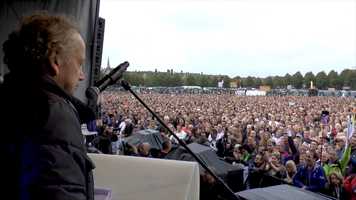 Free download Trailer Bodemwinst video and edit with RedcoolMedia movie maker MovieStudio video editor online and AudioStudio audio editor onlin