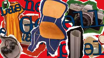 Free download Trailer_Brockihandel video and edit with RedcoolMedia movie maker MovieStudio video editor online and AudioStudio audio editor onlin