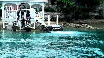 Free download Trailer Buka video and edit with RedcoolMedia movie maker MovieStudio video editor online and AudioStudio audio editor onlin