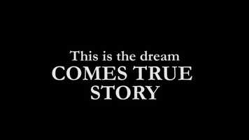 Free download TRAILER by @phanlilmy video and edit with RedcoolMedia movie maker MovieStudio video editor online and AudioStudio audio editor onlin