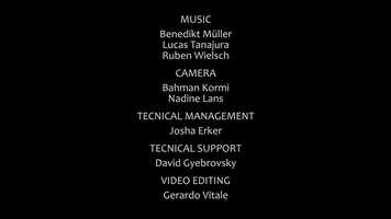 Free download Trailer caMAR video and edit with RedcoolMedia movie maker MovieStudio video editor online and AudioStudio audio editor onlin