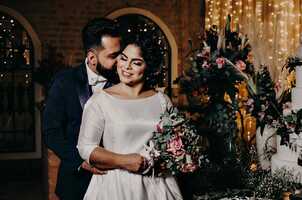 Free download Trailer_Camila_Igor.mov video and edit with RedcoolMedia movie maker MovieStudio video editor online and AudioStudio audio editor onlin