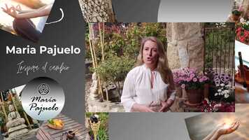 Free download TRAILER CANAL VIMEO video and edit with RedcoolMedia movie maker MovieStudio video editor online and AudioStudio audio editor onlin