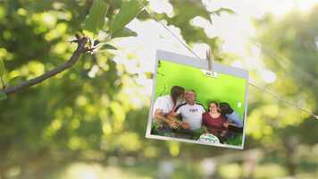 Free download Trailer capitulo 2. El tunel del tiempo video and edit with RedcoolMedia movie maker MovieStudio video editor online and AudioStudio audio editor onlin