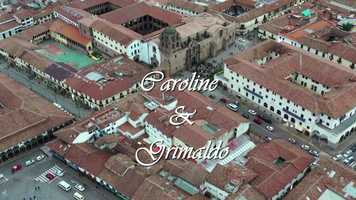 Free download Trailer carito+grimal video and edit with RedcoolMedia movie maker MovieStudio video editor online and AudioStudio audio editor onlin