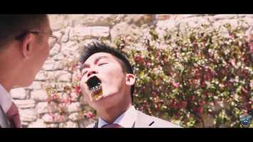 Free download TRAILER_CARMANJEREMY video and edit with RedcoolMedia movie maker MovieStudio video editor online and AudioStudio audio editor onlin