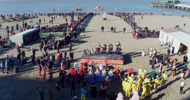 Free download trailer carnavalsduik v2 170120 video and edit with RedcoolMedia movie maker MovieStudio video editor online and AudioStudio audio editor onlin