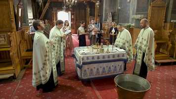 Free download Trailer_Carol Andrei  Medeea Maria video and edit with RedcoolMedia movie maker MovieStudio video editor online and AudioStudio audio editor onlin