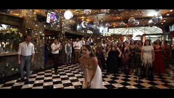 Free download Trailer Carolina  Miguel video and edit with RedcoolMedia movie maker MovieStudio video editor online and AudioStudio audio editor onlin