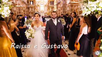Free download Trailer Casamento Gustavo e Raissa video and edit with RedcoolMedia movie maker MovieStudio video editor online and AudioStudio audio editor onlin