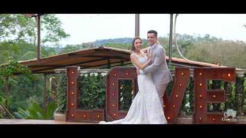 Free download Trailer  Casamento Vastir e Daniel video and edit with RedcoolMedia movie maker MovieStudio video editor online and AudioStudio audio editor onlin