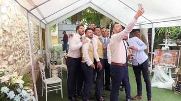 Free download TRAILER CELIA  DANIEL video and edit with RedcoolMedia movie maker MovieStudio video editor online and AudioStudio audio editor onlin