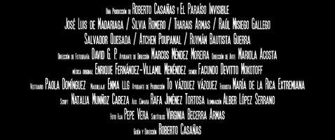 Free download Trailer Cena de Navidad video and edit with RedcoolMedia movie maker MovieStudio video editor online and AudioStudio audio editor onlin