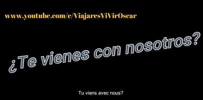 Free download Trailer Chile-Argentina video and edit with RedcoolMedia movie maker MovieStudio video editor online and AudioStudio audio editor onlin