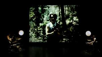 Free download Trailer cin-concert Pastoral Kino _ bocage video and edit with RedcoolMedia movie maker MovieStudio video editor online and AudioStudio audio editor onlin