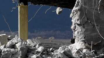 Free download Trailer COLPORTAGE INTERDIT video and edit with RedcoolMedia movie maker MovieStudio video editor online and AudioStudio audio editor onlin