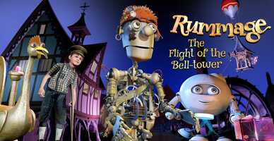 Free download TRAILER  COMPRESSED FINAL 720.mp4 video and edit with RedcoolMedia movie maker MovieStudio video editor online and AudioStudio audio editor onlin