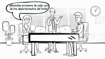 Free download trailer Costos aplicados-Negocios internacionales video and edit with RedcoolMedia movie maker MovieStudio video editor online and AudioStudio audio editor onlin