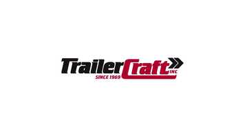 Free download TrailerCraft_Logo Animation_1_draft 1 video and edit with RedcoolMedia movie maker MovieStudio video editor online and AudioStudio audio editor onlin