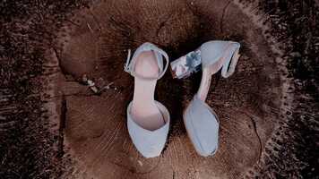 Free download Trailer_CristianCristina.mov video and edit with RedcoolMedia movie maker MovieStudio video editor online and AudioStudio audio editor onlin