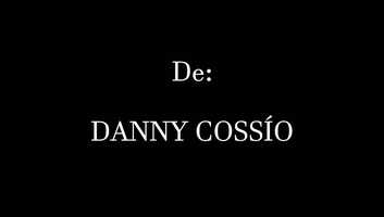 Free download Trailer - CUARENTENA video and edit with RedcoolMedia movie maker MovieStudio video editor online and AudioStudio audio editor onlin