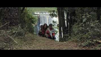 Free download Trailer Curta Metragem Parabns  Voc // Dir. Andria Kalaboa video and edit with RedcoolMedia movie maker MovieStudio video editor online and AudioStudio audio editor onlin