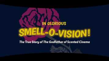 Free download Trailer Cut 8 video and edit with RedcoolMedia movie maker MovieStudio video editor online and AudioStudio audio editor onlin