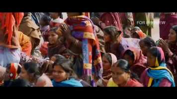 Free download trailer cut GB19.mp4 video and edit with RedcoolMedia movie maker MovieStudio video editor online and AudioStudio audio editor onlin