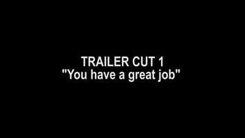 Free download TRAILER CUT SESION video and edit with RedcoolMedia movie maker MovieStudio video editor online and AudioStudio audio editor onlin